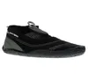 AQUA SPHERE BEACHWALKER XP BADESCHUHE STRANDSCHUHE nero - Anteprima dell’immagine prodotto 7