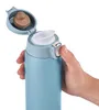 EMSA Light Mug, Blau, Edelstahl, Polypropylen (PP), 400 ml, Produktbild-Vorschau 7