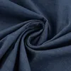 Cord Babycord Jeans Bekleidungsstoff Dekostoff uni Produktbild-Vorschau 2