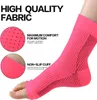 Knöchelbandage Sport Fußgelenk Bandage Fußgelenkstütze, Produktbild-Vorschau 3