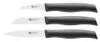 ZWILLING 38737-000-0, zwart, roestvrij staal, 350 x 105 x Productafbeelding-voorbeeld 3