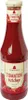 Ketchup - Tomaten 500ml Produktbild-Vorschau 1