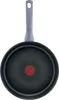 Tefal Daily Cook Bratpfanne 24 cm Induktion G71332 Produktbild-Vorschau 8