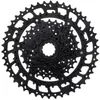 kazeta SunRace CSU980 9r. 11-46z CUES BLACK Náhled obrázku produktu 3