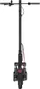 Elektroroller Xiaomi Electric Scooter 5 Plus - BHR080WES Produktbild-Vorschau 5