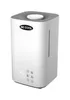 BE COOL BCLB705IKHF01 Luftbefeuchter 4 Liter Tank, Weiß Produktbild-Vorschau 5