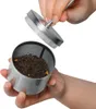 Proficook PC-WKS 1020 G Schnurloser Wasserkocher, Produktbild-Vorschau 15