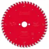 Freud Kreissägeblatt für HPL Werkstoffe 160x2,2/1,6x20mm 48 Produktbild-Vorschau 1