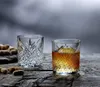 Pasabahce Nadčasový pohár na whisky SOF 205 ml sada 4 ks Náhľad obrázku produktu 7