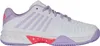 K-Swiss Damen Sneakers Weiß 98563-182-M Grösse 38 Produktbild-Vorschau 8