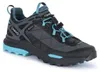 AKU Rocket DFS GTxW: Scarpe sportive da donna, scarpe da Anteprima dell’immagine prodotto 10