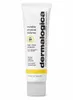 Dermalogica krem ochronny Invisible Physical Defense SPF30 Podgląd zdjęcia produktu 2