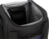 Torba Cartrend Cool Bag 16L z kablem samochodowym 12V, Podgląd zdjęcia produktu 14