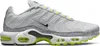 Nike Chaussures Air Max Plus, DB0682002 Voir les images du produit 5