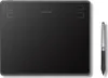 Tablette graphique HUION Inspiroy H430P, USB, noir Voir les images du produit 7