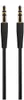 beyerdynamic AVENTHO 300 Wireless Over-Ear Kopfhörer mit Produktbild-Vorschau 8