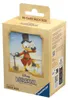 Ravensburger 11098362, Deck-Box, Mehrfarbig, 1 Stück(e) Produktbild-Vorschau 1