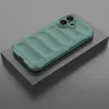 Handyhülle für iPhone 16 Weich TPU Silikon Stossfest Produktbild-Vorschau 5