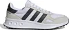 adidas Run 84 IH8612 (10/ftwwht-cblack-cryw) Produktbild-Vorschau 17