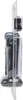 Makita® LED-Akku-Arbeitsleuchte LXT 400 lx 240 lm - DML801 Produktbild-Vorschau 28