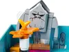 LEGO Disney Princess 43189 Le livre de contes d'Elsa Voir les images du produit 29