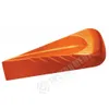 Coin à fendre rotatif Fiskars Voir les images du produit 21