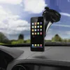 Uni-Smartphone-Halter "Magnet", mit Saugnapf (00178245) Produktbild-Vorschau 8