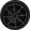 2X Hinten Luftfederung for Mercedes E-Klasse W212 S212 Produktbild-Vorschau 2