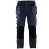 Blakläder Handwerker Bundhose 1555 1860 in div. Farben, Produktbild-Vorschau 1