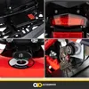 Elektro-Kinderquad Reneblade | 1000 Watt - Kinder Pocket Produktbild-Vorschau 11