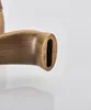 Freistehende Badewannenarmatur Retro mit Handbrause und Produktbild-Vorschau 12