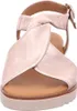 Gabor Comfort Sandale Metallic Produktbild-Vorschau 10