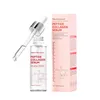 KBruShop Vibrant Glamour Peptide Collagen Serum 15 ml Voir les images du produit 1