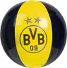 Happy People 16115 - 3er Strandset - BVB Borussia Dortmund Produktbild-Vorschau 6