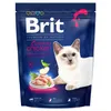 Brit CAT FOOD BRIT CAT STERILIZED Náhled obrázku produktu 1