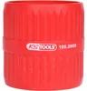 KS Tools 1052000 Inside-outside deburrer 1 pc(s) Anteprima dell’immagine prodotto 6