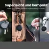SmartTag bluetooth tracker Android s autorizovanou funkcí Náhled obrázku produktu 8