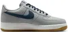 Nike Sneakers IB6388-003 in Blue color size 45 Produktbild-Vorschau 2