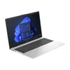 HP 250R-G10 - Core™ i5-120U - 16GB DDR5-RAM - 256GB SSD - Produktbild-Vorschau 2