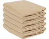 Wintervlies-Set FloraSelf 5x1,5 m 25 g/m² 5 Stück Produktbild-Vorschau 2