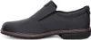 Ecco TURN buty męskie - eleganckie loafersy - niskie buty Podgląd zdjęcia produktu 22