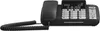 Gigaset DL780 Plus schwarz Produktbild-Vorschau 6