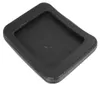 Citroen Jumper 2006 - Copertura in gomma per pedale Anteprima dell’immagine prodotto 2