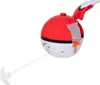 Zestaw Figurki Akcji Pokémon Battle Spinner Charmander z Náhľad obrázku produktu 9
