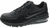 Nike Air Max LTD 3 Herren Sneaker Schuhe Turnschuhe Produktbild-Vorschau 32
