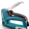 STEINEL Handtacker J-51 Novus: grapadora manual que utiliza Vista previa de la imagen del producto 9