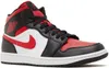 Jordan Sneakers 554724-079 in nan color size 42.5 Náhled obrázku produktu 7