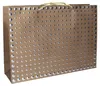 Torba prezentowa L 44x31x12 cm Celorok Podgląd zdjęcia produktu 4