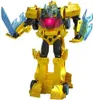 Hasbro Transformers Bumblebee Cyberverse Adventures Roll N’ Produktbild-Vorschau 6