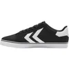 hummel LEISURE LX-E - BLACK - 38 Produktbild-Vorschau 1